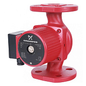 Циркуляционный насос GRUNDFOS UPS 32-80 F